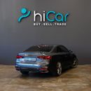 Audi A5 AED 2,969 pm • 0% Downpayment • Audi A5 45TFSI S-line • Agency Warranty And Service Package