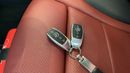 Mercedes Benz GLC200 STD | Guaranteed Warranty | 0 Down Payment