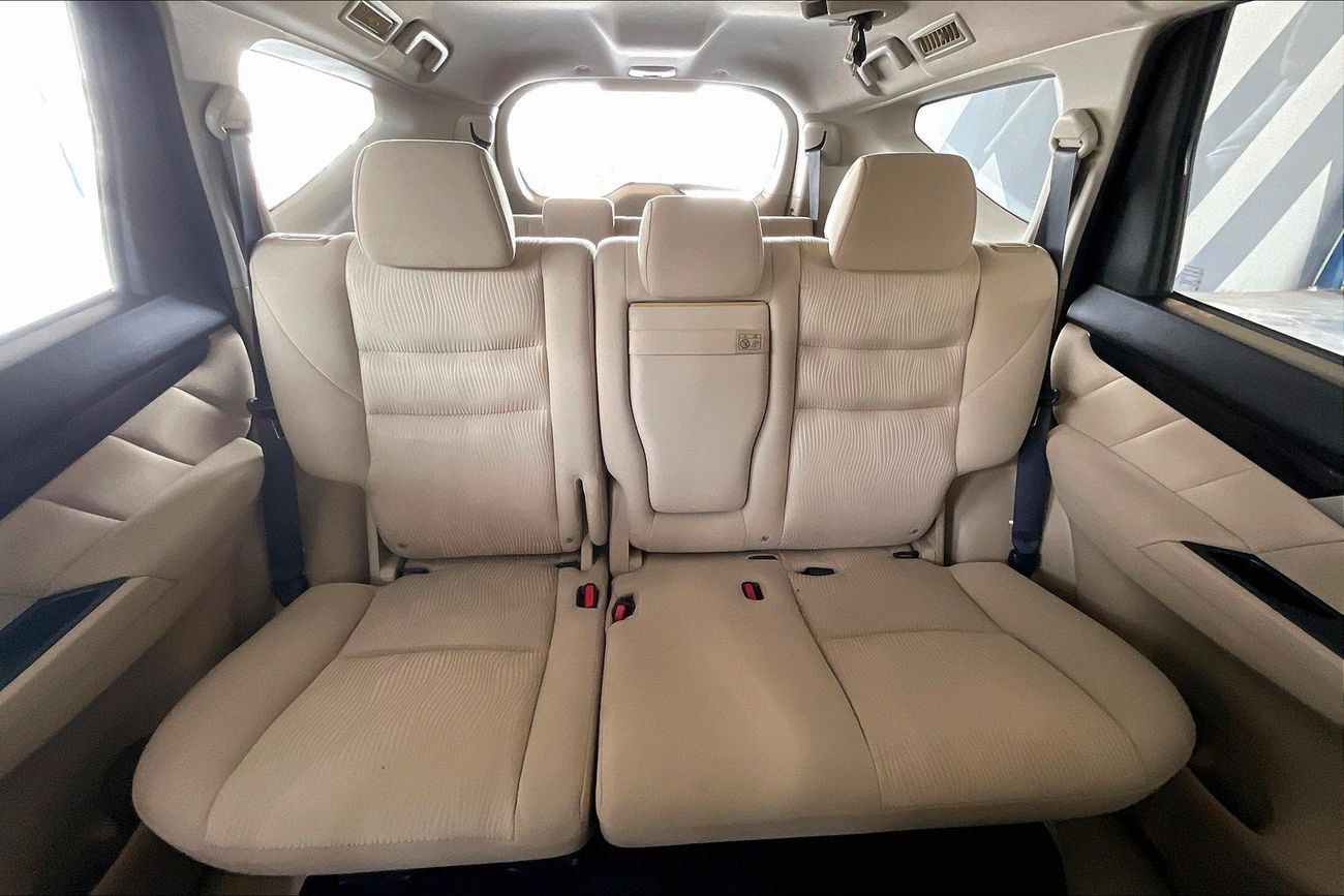 Mitsubishi Montero Sport GLX | National Day Celebration | Guaranteed Warranty | 0 Down Payment