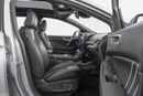 Ford Edge ST