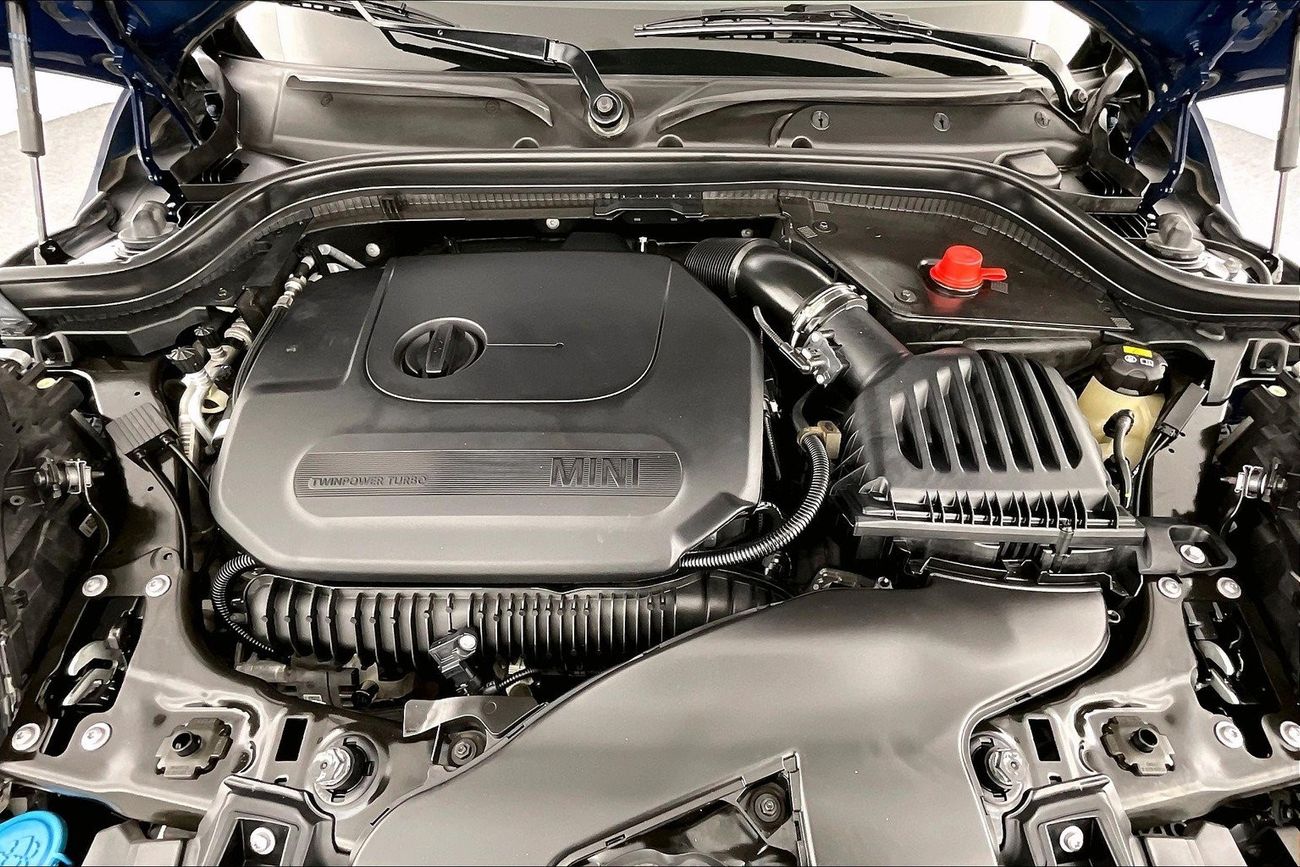 Kia Picanto LX | Guaranteed Warranty | 0 Down Payment