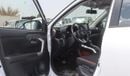 Toyota Raize E | 1.2L Petrol 2WD Automatic | Brand New |  2026 Model | Ready for Export