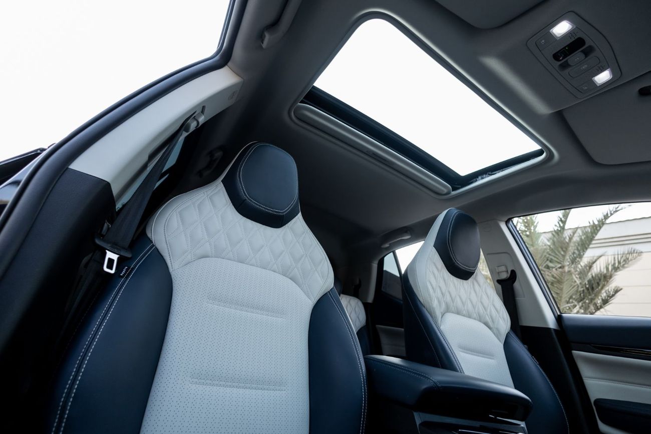 جيتور X50 Premium