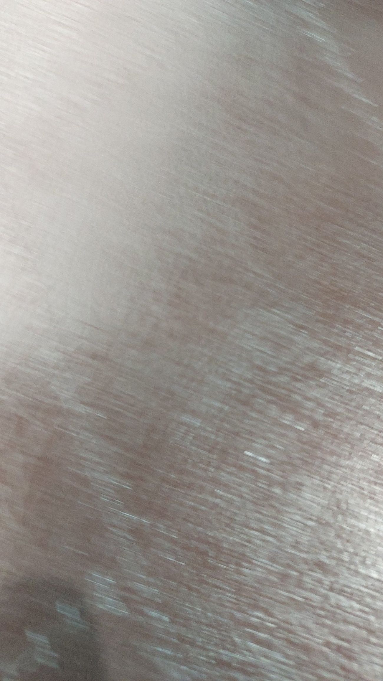 BMW X4 xDrive 30i M Sport 2.0L XDRIVE 30I M SPORT 2 | Zero Down Payment | Home Test Drive