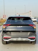 Kia Sportage EX Sportage 2023