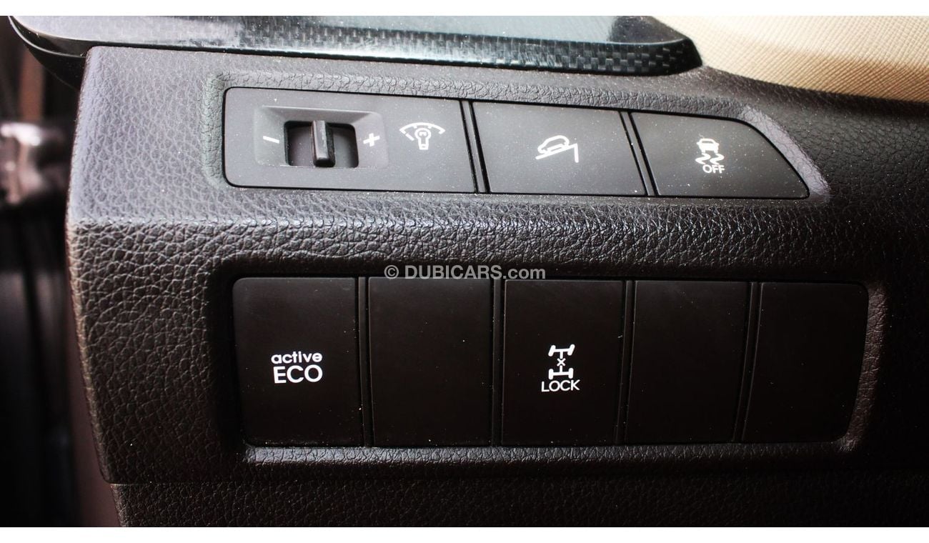 هيونداي سانتا في GLS اعلى هيونداي سنتافي 2014 خليجي فل ابشن بحالة ممتازة