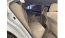 Toyota Camry glx - FULL OPTION