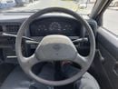 Nissan Pickup (RAMADAN OFFER) NISSAN DATSUN PICKUP RHD 1996 MODEL 2.0 L PETROL MANUAL(PM31299)