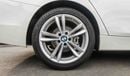 BMW 318i