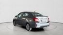 ميتسوبيشي اتراج 1.2 AUTO GLX HL | شامل الضمان | 0 ﺪﻔﻋﺓ ﺃﻮﻟﻯ