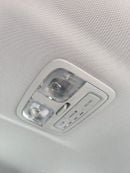 Mitsubishi Pajero Sport diesel 2.4L