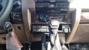 Toyota Land Cruiser Pick Up LC79 DC 2.8L Z Turbo-Diesel AT 2024YM [AVAILABLE IN WHITE & BEIGE COLOR]