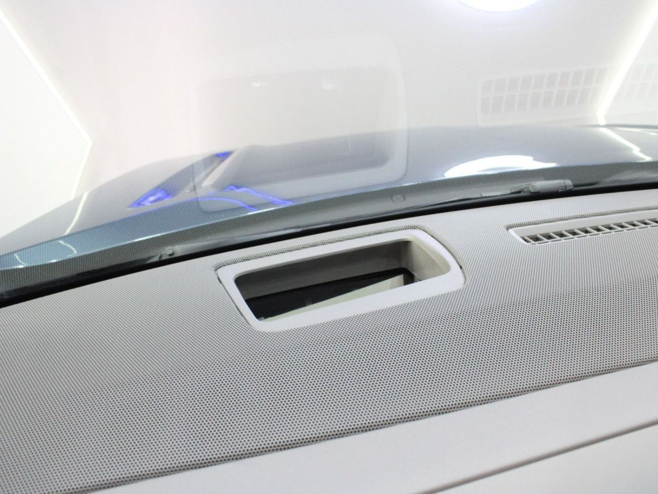 Cadillac Escalade Sport Platinum