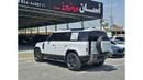 Land Rover Defender 110 X-Dynamic SE P300 110 SE P300