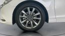 Mazda 2 2.5 S AUTO | Guaranteed Warranty | 0 Down Payment