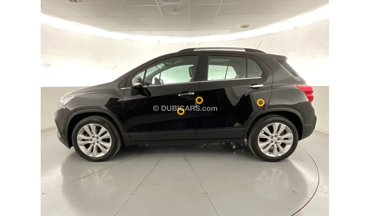 مرسيدس بنز E 350 MERCEDES-BENZ E-CLASS (E350) LEFT HAND DRIVE(PM77701)