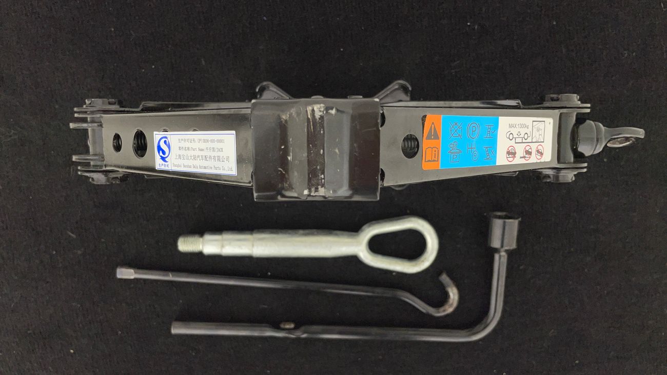 أم جي 5 STD 1.5 | بدون دفعة مقدمة | اختبار القيادة في المنزل