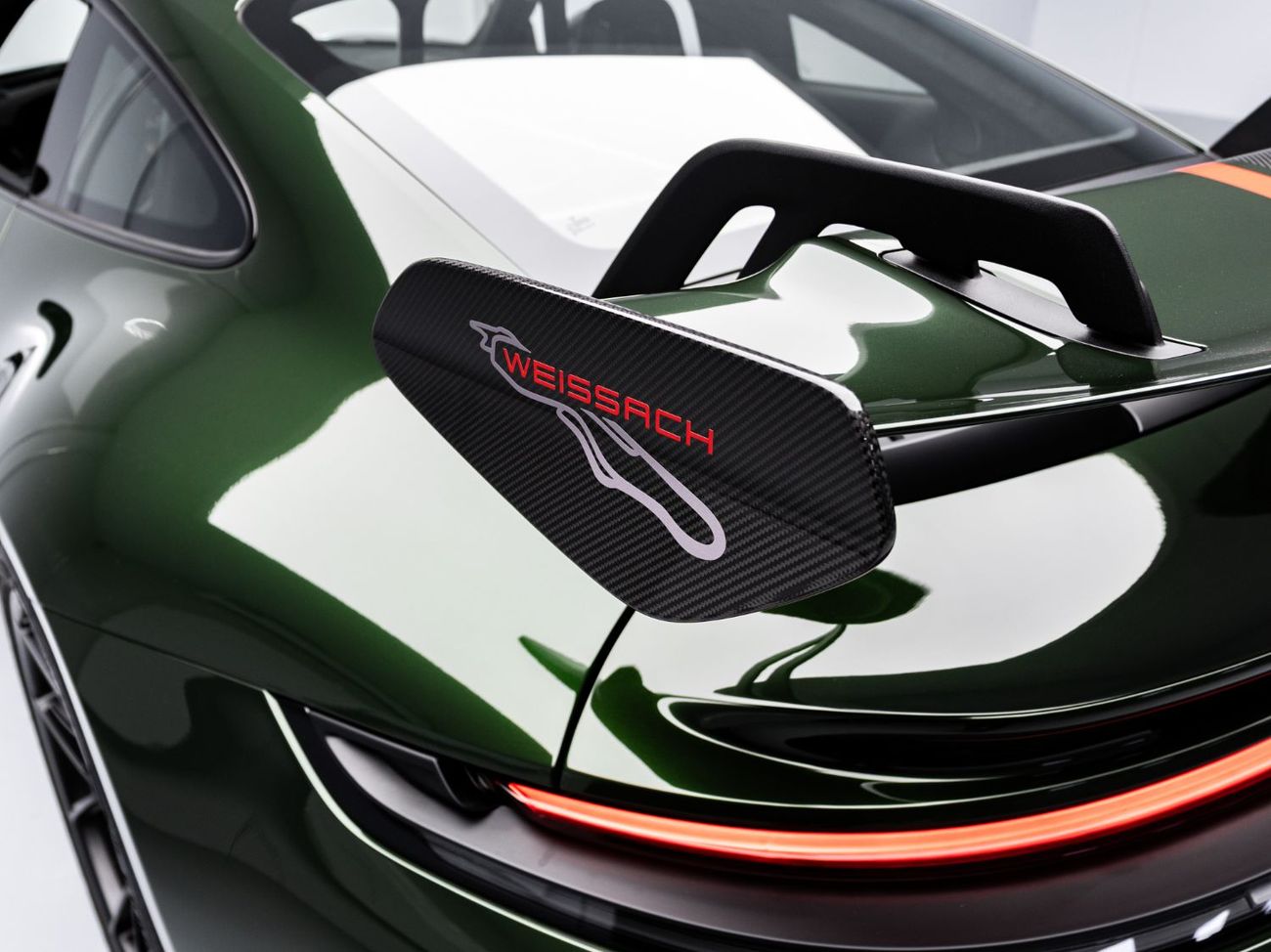 Porsche 911 The BEST Ramadan Offer in the UAE - Limited Time, February 2030 Porsche Warranty, GCC