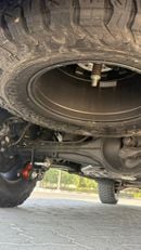 Ford Ranger Raptor Ford RangerRaptor 2023 RHD