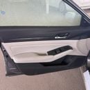 Nissan Altima SV 2.5L nissan Altima