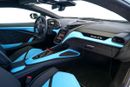 Lamborghini Revuelto SPORTIVA 6.5L V12 Hybrid