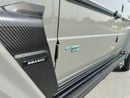 مرسيدس بنز C 63 AMG