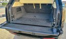 لاند روفر رينج روفر LAND ROVER RANGE ROVER 4.4L (Export And Local)