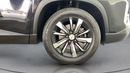 Chevrolet Captiva PREMIER | Guaranteed Warranty | 0 Down Payment