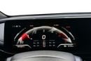 GAC Empow 1.5T GL AED 1,038 P.M l 0% Downpayment l Empow S GL l Excellent Condition
