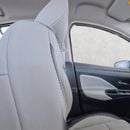 Nissan Sunny SL 2.0