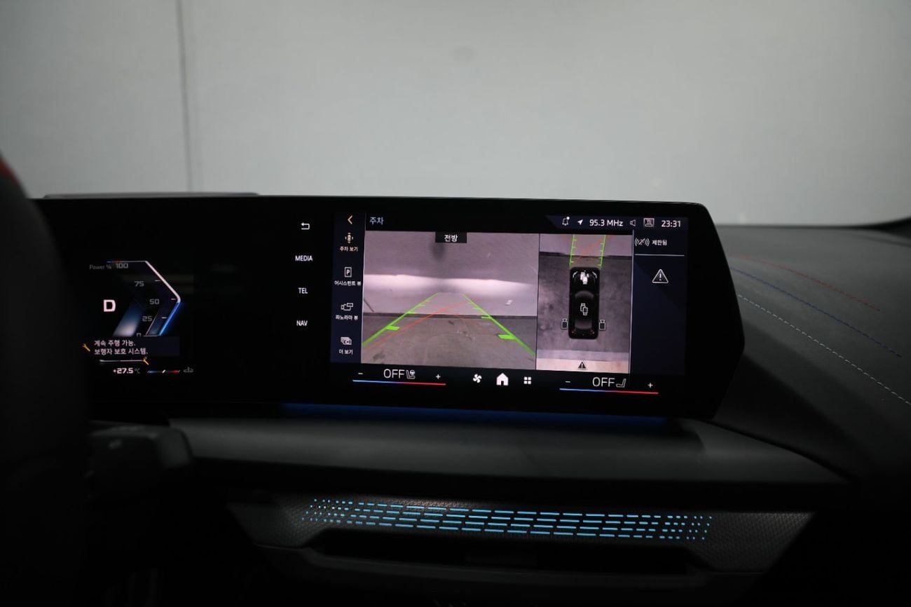 BMW X2 BMW M2 35 | Low Kms | 2.0L 312 Hp | AED 3,350 monthly with 0% Downpayment | Free registration | 2 Ye