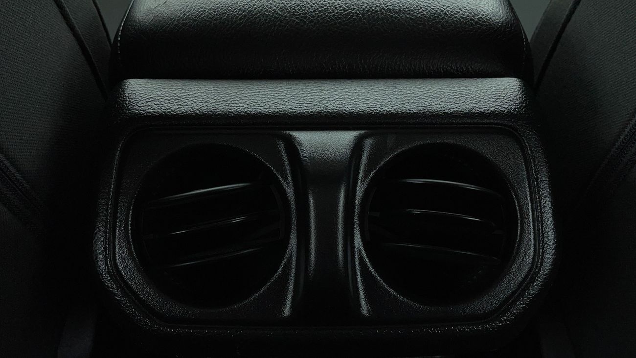 Jeep Wrangler SPORT 3.6 | Zero Down Payment | Free Home Test Drive