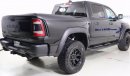 RAM 1500 1500 TRX 702HP 6.2L V8 Supercharged *Available in USA* Ready For Export