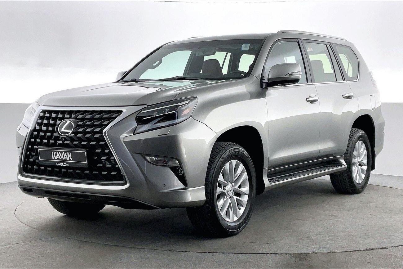 Toyota Yaris SE / E | Guaranteed Warranty | 0 Down Payment