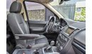 Land Rover Freelander | 1,283 P.M (4 Years) | 0% Downpayment | Full Option | Exceptional Condition