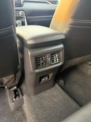 Toyota RAV4 2023 XLE KEYLESS MID OPTION 2.5 US SPEC