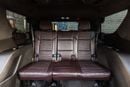 Cadillac Escalade Cadillac Escalade Sport Platinum 2022 GCC | Agency Warranty | Service Contract