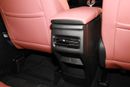 Changan X5 Plus FOR EXPORT ONLY | BRAND NEW CHANGAN X5 PLUS PIONEER  *** THIS VEHICLE IS AVAILABLE FOR EXPORT ONLY (
