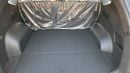 Hyundai Tucson N Line - Chinese Specs - Brand New!