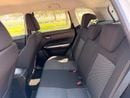Suzuki Vitara Export from Australia