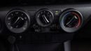 تويوتا هيلوكس TOYOTA HILUX DC | 2-YEAR WARRANTY + SERVICE AVAILABLE | IN-HOUSE FINANCING | 0% DOWNPAYMENT (BANK)