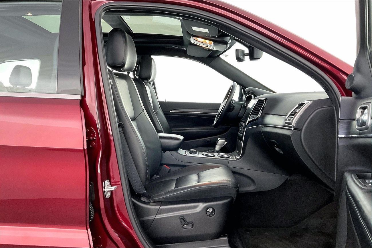 مازدا 3 Intense | شامل الضمان | 0 ﺪﻔﻋﺓ ﺃﻮﻟﻯ