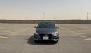 Hyundai Accent 1400
