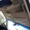 Toyota Hiace Toyota Hiace AT 2026