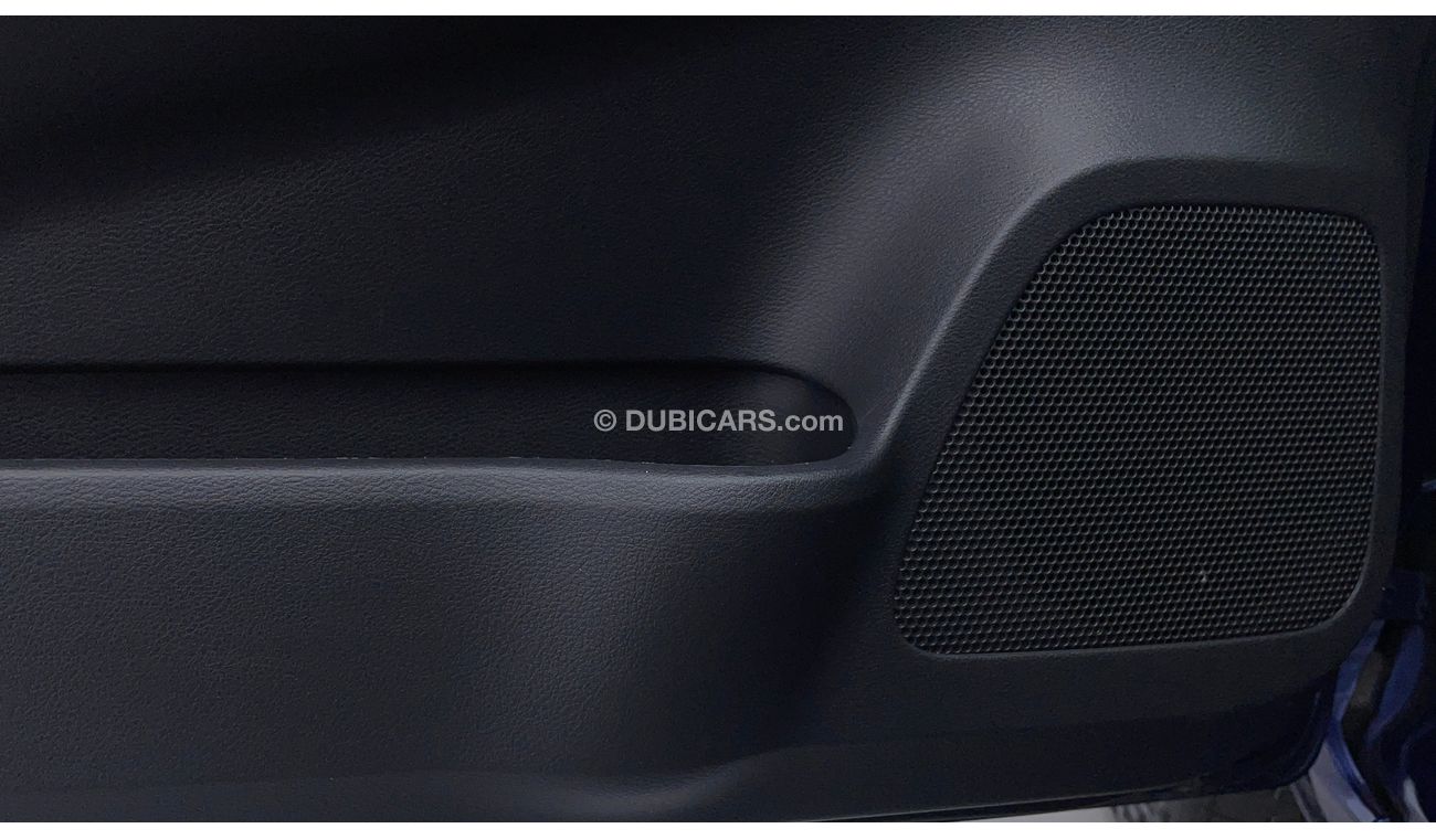 Nissan Sunny SV 1.6 | Zero Down Payment | Free Home Test Drive