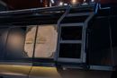 لاند روفر ديفندر TOP Falcon Edition of the Apex Series | 1 of 28 by Limgene