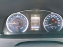 Toyota Camry GLX Full Option