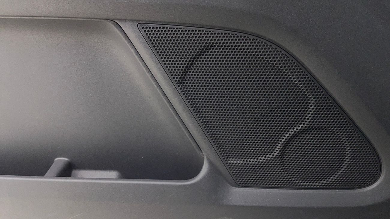 ميتسوبيشي باجيرو GLS HIGHLINE 3.8 | بدون دفعة مقدمة | اختبار القيادة في المنزل