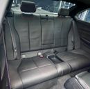 BMW M2 Competition 3.0L