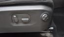 Jeep Wrangler Rubicon - (4-Door) 2.0L Petrol, 4WD 8A/T | 2026 Model | Only for Export